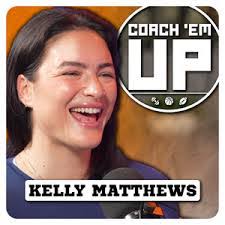 Christy Halbert's Instagram, Twitter & Facebook