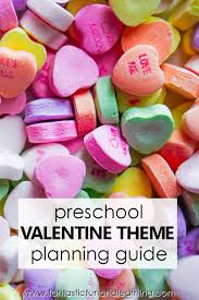 I don't know exactly what valentine's day is going to look like for our family this year, but i'm still determined to make it fun. Valentine S Day Activities For Kids Fantastic Fun Learning