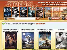During his captivity he learned. 10 Sites De Streaming Autres Que Megavideo