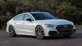 AUDI-S7