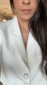 Set , Set, Visita nuestra pagina web , www.asteriscoboutiquepr.com,  📍Quebradillas, Puerto Rico , 📞 939-425-0192, Horario , Lunes a sábado  10am-6pm, Domingo 11am-5pm, 📍Showroom en la Winston Churchill ...