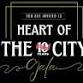 Heart of the City Gala event image