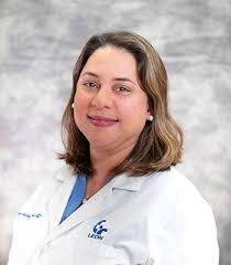 Maylin Martinez Badosa