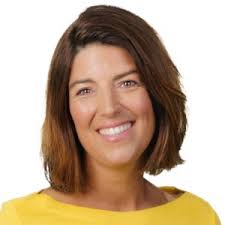 Katja Caulton, Residential Sales