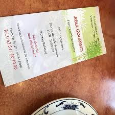 See more of haiky asian food. Asia Gourmet Fuerth Restaurant Reviews Photos Phone Number Tripadvisor