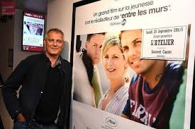 Résultat de recherche d'images pour "l'atelier film"