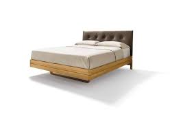 Liste der beliebtesten betten und bettwaren in nürnberg; Team 7 Bett Float Designermobel Von Raum Form Nurnberg Bett Team 7 Team 7 Mobel