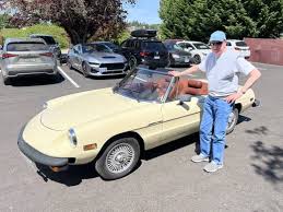 Image result for Avorio 1980 Alfa-Romeo