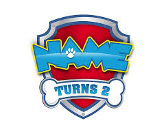 Maybe you would like to learn more about one of these? Paw Patrol Logo Wallpapers Top Free Paw Patrol Logo Backgrounds Wallpaperaccess