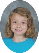 Jada Faircloth Obituary