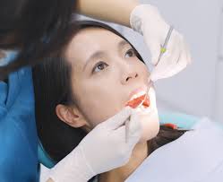 The major dental services category typically includes procedures and treatments that are relatively you're responsible for paying your dentist the difference between what your insurance has paid and the actual cost of your treatment. Preventive Dentistry Cluny Court Dental Clinic