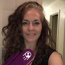 Hello 👋🏻☺️ Does anyone have any reccomendations for adult dance classes  in the local area? I've trained in performing arts so not looking for total  beginner classes. I'm interested in ballet /