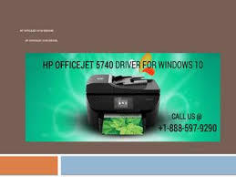 If anyone can give the link to where i may download this driver it would. 123hpcomoj4650 Issuu