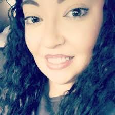 Amanda Chipps's Instagram, Twitter & Facebook