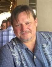 Stephen Scott Bittick