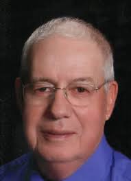 Gerald E. "Jerry" Linn