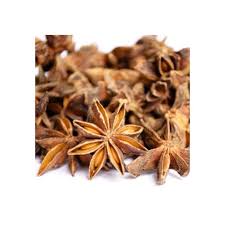 Badiane Anis Etoile Ou Poudre Achat Usage Et Bienfaits Ile Aux Epices Anis Etoile Badiane Etoile