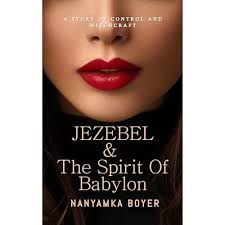 Audiobooks written by Nanyamka A. Boyer