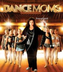 The show originally took place in pittsburgh but later relocated to los angeles. Dance Moms Season 4 Wikipedia