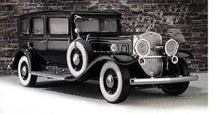 pin on black is elegant