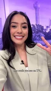 Stephanie Mendez's Instagram, Twitter & Facebook