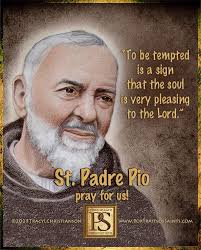 Discover the Life and Legacy of Saint Samuel the Prophet