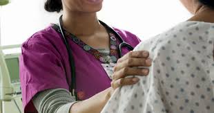 Bayi chelsea kuat makan bukan susah makan tanpa supplement apapun bayi kuat makan. Apakah Benar Sedu Boleh Menyebabkan Sakit Jantung