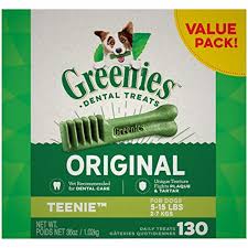 Check spelling or type a new query. Black Friday Pet Deals Best Pet Deals And Sales To Shop