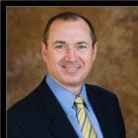 Ramji Iyer Email & Phone Number