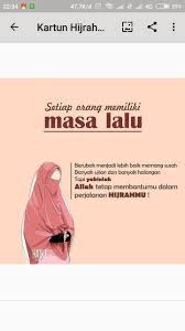 Wajah adalah bagian dasar dari anatomi manusia, dan menampilkan berbagai emosi. Belajar Hijrah Para Android Apk Baixar