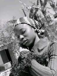 Never you underestimate the importance of small step.