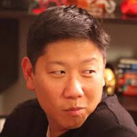 Remi Ray Email & Phone Number