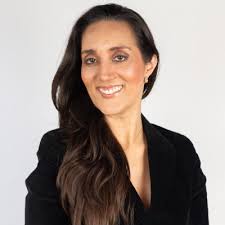 Anwar Limón ha hecho una publicación en LinkedIn