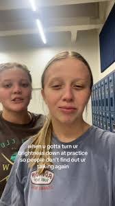 Sophia Fugate's Instagram, Twitter & Facebook