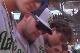 Instagram photo by Max Levi • Nov 13, 2024 at 9:46 AM