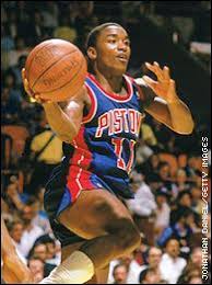 Detroit pistons vs denver nuggets nba betting matchup for feb 01, 2021. Espn Com Page 2 The Big Score