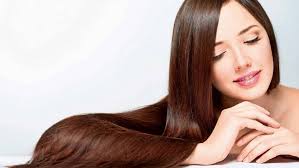 Dusting helps retain hair growth, but it doesn't promote hair growth. Healthy Hair 7 Easy Tips For Black Hair Care