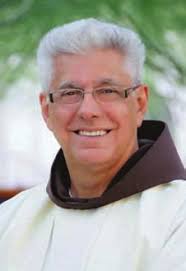 san damiano WINTER 2003