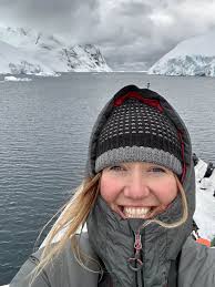 Learning out in the cold