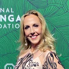 Nandeera Tanthirige Email & Phone Number