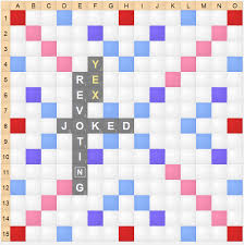 For blank tiles (please keep the maximum number of blank tiles to 2). Scrabble Word Finder And Scrabble Cheat