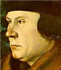 Catalina de Aragón... hija menor de los Reyes Católicos