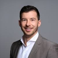 400+ "Danny Steiner" profiles