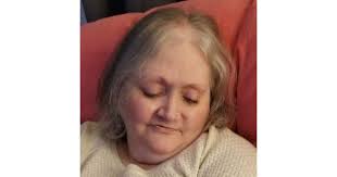 Sandra Kay Chavez (Ashmore) Obituary (1962