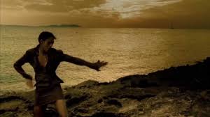 Get get down radio edit. Paul Johnson Get Get Down Best Of 90s Beautiful Songs Uk Singles Chart