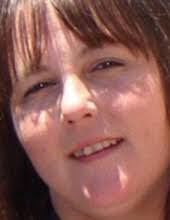 Obituary information for Tracey Ann Beach