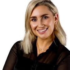 Anne Moroney (@Moroney1Anne)