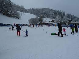 Ghöchstrasse 203, gibswil, 8498, switzerland. Genossenschaft Skilift Oberwangen