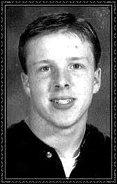 Edward Joe Holder (1982-1998)