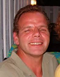 CHRIS VALENTINE Obituary (2011)